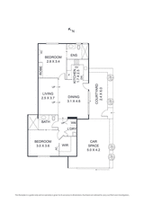 https://images.listonce.com.au/custom/160x/listings/17-argo-street-south-yarra-vic-3141/329/01948329_floorplan_01.gif?jdQg5e0kmck