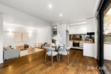 https://images.listonce.com.au/custom/160x/listings/17-argo-street-south-yarra-vic-3141/329/01948329_img_01.jpg?dQO6Nr8ufK0
