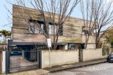 https://images.listonce.com.au/custom/160x/listings/17-argo-street-south-yarra-vic-3141/329/01948329_img_02.jpg?0a2DG3VK81s