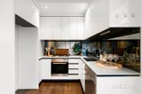 https://images.listonce.com.au/custom/160x/listings/17-argo-street-south-yarra-vic-3141/329/01948329_img_04.jpg?2N38sTzv0PI