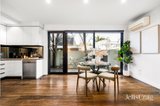 https://images.listonce.com.au/custom/160x/listings/17-argo-street-south-yarra-vic-3141/329/01948329_img_05.jpg?Pm59k2Yevfw