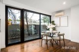 https://images.listonce.com.au/custom/160x/listings/17-argo-street-south-yarra-vic-3141/329/01948329_img_06.jpg?c9QNqKsWCeM
