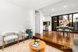 https://images.listonce.com.au/custom/160x/listings/17-argo-street-south-yarra-vic-3141/329/01948329_img_07.jpg?3PmA1fPQ-jg