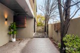 https://images.listonce.com.au/custom/160x/listings/17-argo-street-south-yarra-vic-3141/329/01948329_img_08.jpg?_9hbwaj3X4Q