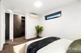 https://images.listonce.com.au/custom/160x/listings/17-argo-street-south-yarra-vic-3141/329/01948329_img_09.jpg?lx0G3jDnwbA