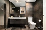 https://images.listonce.com.au/custom/160x/listings/17-argo-street-south-yarra-vic-3141/329/01948329_img_10.jpg?2bCwe-QeWsw