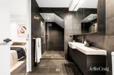 https://images.listonce.com.au/custom/160x/listings/17-argo-street-south-yarra-vic-3141/329/01948329_img_11.jpg?EzqPXKzCWic
