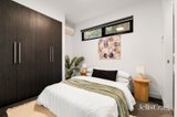 https://images.listonce.com.au/custom/160x/listings/17-argo-street-south-yarra-vic-3141/329/01948329_img_12.jpg?H8dx9_GthAc