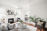 https://images.listonce.com.au/custom/160x/listings/17-arkle-st-prahran-vic-3181/900/01705900_img_03.jpg?tCWsvMXg1ns
