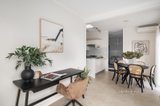 https://images.listonce.com.au/custom/160x/listings/17-arkle-st-prahran-vic-3181/900/01705900_img_05.jpg?UoCucvPMOeY