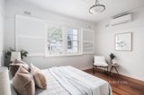 https://images.listonce.com.au/custom/160x/listings/17-arkle-st-prahran-vic-3181/900/01705900_img_06.jpg?5CbXAlZrOVI