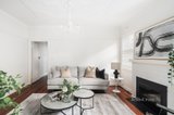 https://images.listonce.com.au/custom/160x/listings/17-arkle-st-prahran-vic-3181/900/01705900_img_09.jpg?QSclc4_a2-s