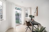 https://images.listonce.com.au/custom/160x/listings/17-arkle-st-prahran-vic-3181/900/01705900_img_10.jpg?rvv1SRKrvdo
