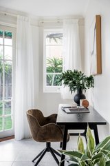 https://images.listonce.com.au/custom/160x/listings/17-arkle-st-prahran-vic-3181/900/01705900_img_11.jpg?Y47TBVMnEaw