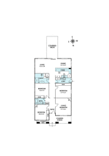 https://images.listonce.com.au/custom/160x/listings/17-armstrong-street-coburg-vic-3058/595/00639595_floorplan_01.gif?8UrbcG2xk60