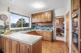 https://images.listonce.com.au/custom/160x/listings/17-army-road-boronia-vic-3155/392/01262392_img_04.jpg?4bhhBNGz9-E