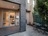 https://images.listonce.com.au/custom/160x/listings/17-arnold-street-brunswick-east-vic-3057/541/01032541_img_08.jpg?eD8Q1VUq4zo