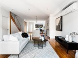 https://images.listonce.com.au/custom/160x/listings/17-arnold-street-brunswick-east-vic-3057/541/01032541_img_09.jpg?dIV8dQcclvM