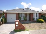 https://images.listonce.com.au/custom/160x/listings/17-ashby-court-altona-meadows-vic-3028/139/01614139_img_01.jpg?nkjGLchK03E