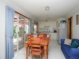 https://images.listonce.com.au/custom/160x/listings/17-ashby-court-altona-meadows-vic-3028/139/01614139_img_04.jpg?NUyRxKggxes