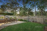 https://images.listonce.com.au/custom/160x/listings/17-aumann-court-croydon-north-vic-3136/990/01323990_img_11.jpg?iHo7gA651oc