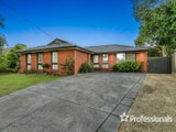 https://images.listonce.com.au/custom/160x/listings/17-aylesbury-avenue-bayswater-north-vic-3153/881/01525881_img_01.jpg?_6xbCnVnxfo