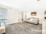 https://images.listonce.com.au/custom/160x/listings/17-aylesbury-avenue-bayswater-north-vic-3153/881/01525881_img_04.jpg?gxhhwGQtcy4