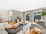 https://images.listonce.com.au/custom/160x/listings/17-aylesbury-avenue-bayswater-north-vic-3153/881/01525881_img_06.jpg?rhwWjYoq0Qc