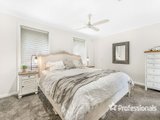 https://images.listonce.com.au/custom/160x/listings/17-aylesbury-avenue-bayswater-north-vic-3153/881/01525881_img_07.jpg?B4RmdlTzIGI