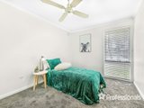 https://images.listonce.com.au/custom/160x/listings/17-aylesbury-avenue-bayswater-north-vic-3153/881/01525881_img_08.jpg?2SDL2WxCOR4