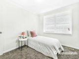 https://images.listonce.com.au/custom/160x/listings/17-aylesbury-avenue-bayswater-north-vic-3153/881/01525881_img_09.jpg?MogbwzYLiXg