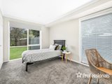 https://images.listonce.com.au/custom/160x/listings/17-aylesbury-avenue-bayswater-north-vic-3153/881/01525881_img_10.jpg?BCWAJk9aoTQ