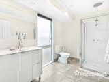 https://images.listonce.com.au/custom/160x/listings/17-aylesbury-avenue-bayswater-north-vic-3153/881/01525881_img_11.jpg?XYzQj1wI51E