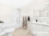 https://images.listonce.com.au/custom/160x/listings/17-aylesbury-avenue-bayswater-north-vic-3153/881/01525881_img_12.jpg?Lyk183RX_w0