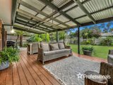 https://images.listonce.com.au/custom/160x/listings/17-aylesbury-avenue-bayswater-north-vic-3153/881/01525881_img_13.jpg?iJCF3D4gT2g