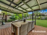 https://images.listonce.com.au/custom/160x/listings/17-aylesbury-avenue-bayswater-north-vic-3153/881/01525881_img_14.jpg?4ffVxQjpnsI