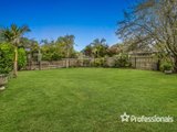 https://images.listonce.com.au/custom/160x/listings/17-aylesbury-avenue-bayswater-north-vic-3153/881/01525881_img_15.jpg?s5Q6qWQdrUE