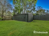 https://images.listonce.com.au/custom/160x/listings/17-aylesbury-avenue-bayswater-north-vic-3153/881/01525881_img_17.jpg?3pjv9UY1FVg