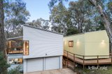 https://images.listonce.com.au/custom/160x/listings/17-bakehouse-road-panton-hill-vic-3759/959/01932959_img_01.jpg?vYG_tLNNv7k