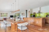 https://images.listonce.com.au/custom/160x/listings/17-bakehouse-road-panton-hill-vic-3759/959/01932959_img_02.jpg?AkYwLJdcp7Q