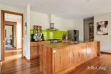 https://images.listonce.com.au/custom/160x/listings/17-bakehouse-road-panton-hill-vic-3759/959/01932959_img_03.jpg?oCoUmJtS3dk
