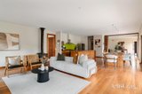 https://images.listonce.com.au/custom/160x/listings/17-bakehouse-road-panton-hill-vic-3759/959/01932959_img_04.jpg?RrDPKayKvWs