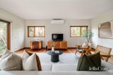 https://images.listonce.com.au/custom/160x/listings/17-bakehouse-road-panton-hill-vic-3759/959/01932959_img_05.jpg?1nWLfLRQvHQ