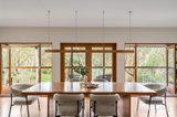 https://images.listonce.com.au/custom/160x/listings/17-bakehouse-road-panton-hill-vic-3759/959/01932959_img_06.jpg?6EYV6LqeTBI