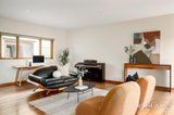 https://images.listonce.com.au/custom/160x/listings/17-bakehouse-road-panton-hill-vic-3759/959/01932959_img_07.jpg?G6XM2Efjrks