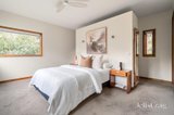 https://images.listonce.com.au/custom/160x/listings/17-bakehouse-road-panton-hill-vic-3759/959/01932959_img_08.jpg?dcPeUz7BwWs