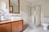 https://images.listonce.com.au/custom/160x/listings/17-bakehouse-road-panton-hill-vic-3759/959/01932959_img_09.jpg?juUXyqLn1-w