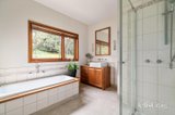 https://images.listonce.com.au/custom/160x/listings/17-bakehouse-road-panton-hill-vic-3759/959/01932959_img_11.jpg?J0TIQpmRdVo