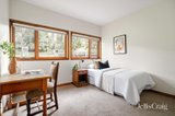 https://images.listonce.com.au/custom/160x/listings/17-bakehouse-road-panton-hill-vic-3759/959/01932959_img_13.jpg?mQ3e6Ihftak