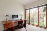 https://images.listonce.com.au/custom/160x/listings/17-bakehouse-road-panton-hill-vic-3759/959/01932959_img_14.jpg?gXsmxDFRXTU
